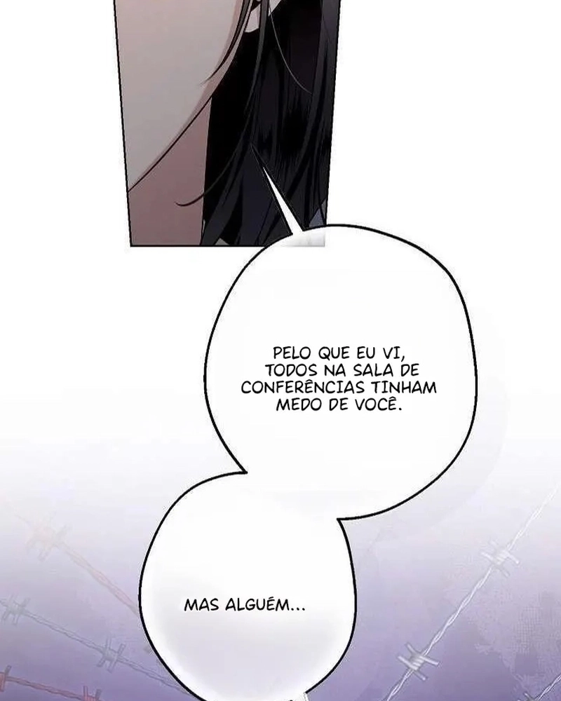 Solstício Capítulo 10 Página 22