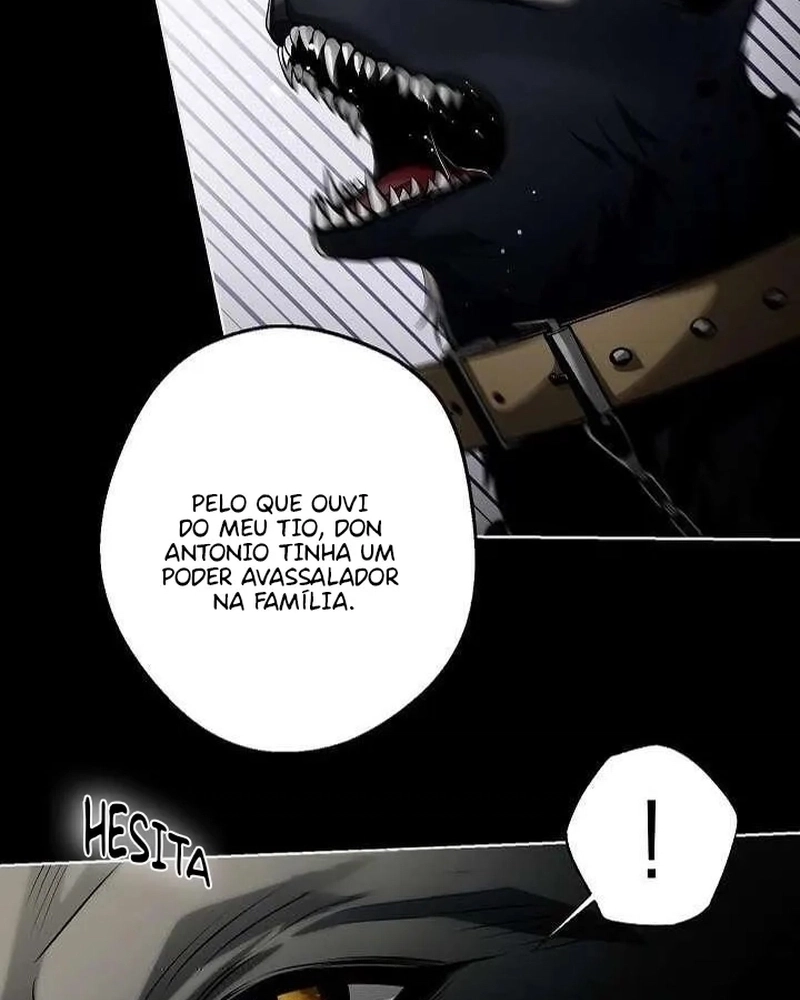Solstício Capítulo 10 Página 25