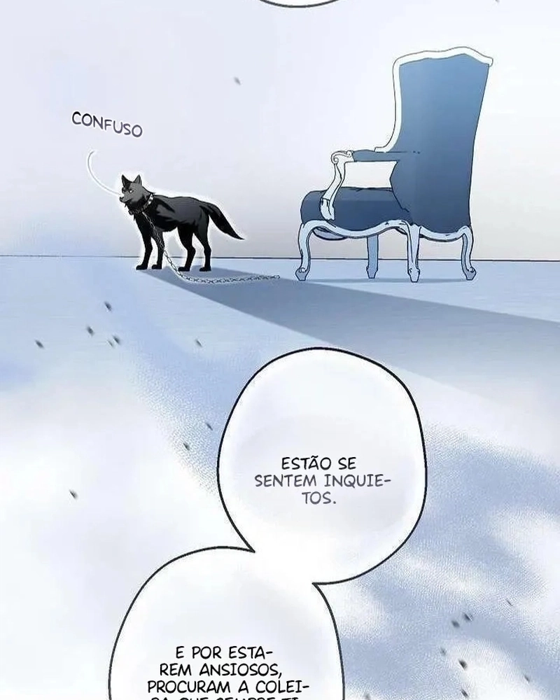 Solstício Capítulo 10 Página 27