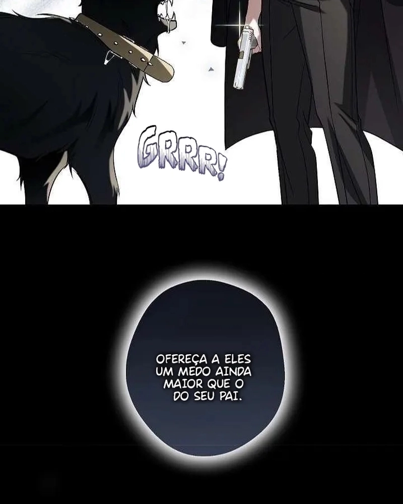 Solstício Capítulo 10 Página 32