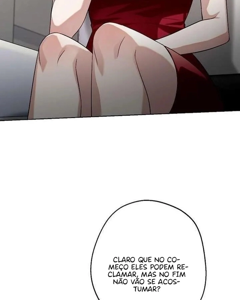 Solstício Capítulo 10 Página 35