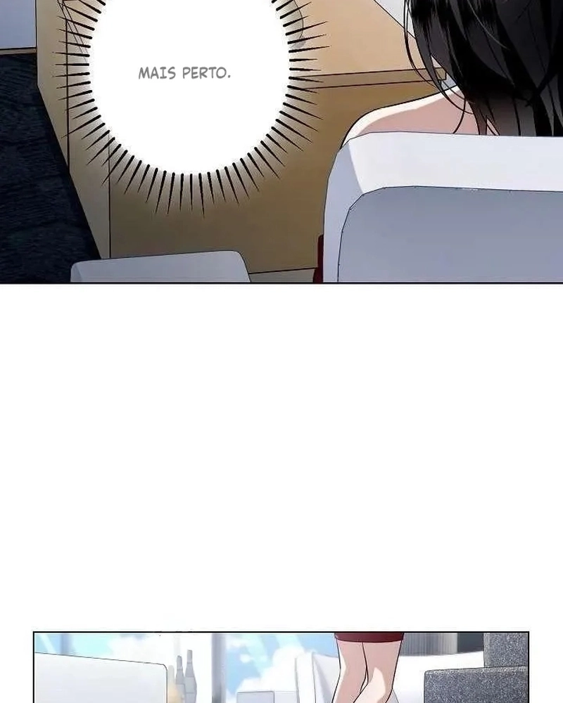 Solstício Capítulo 10 Página 41