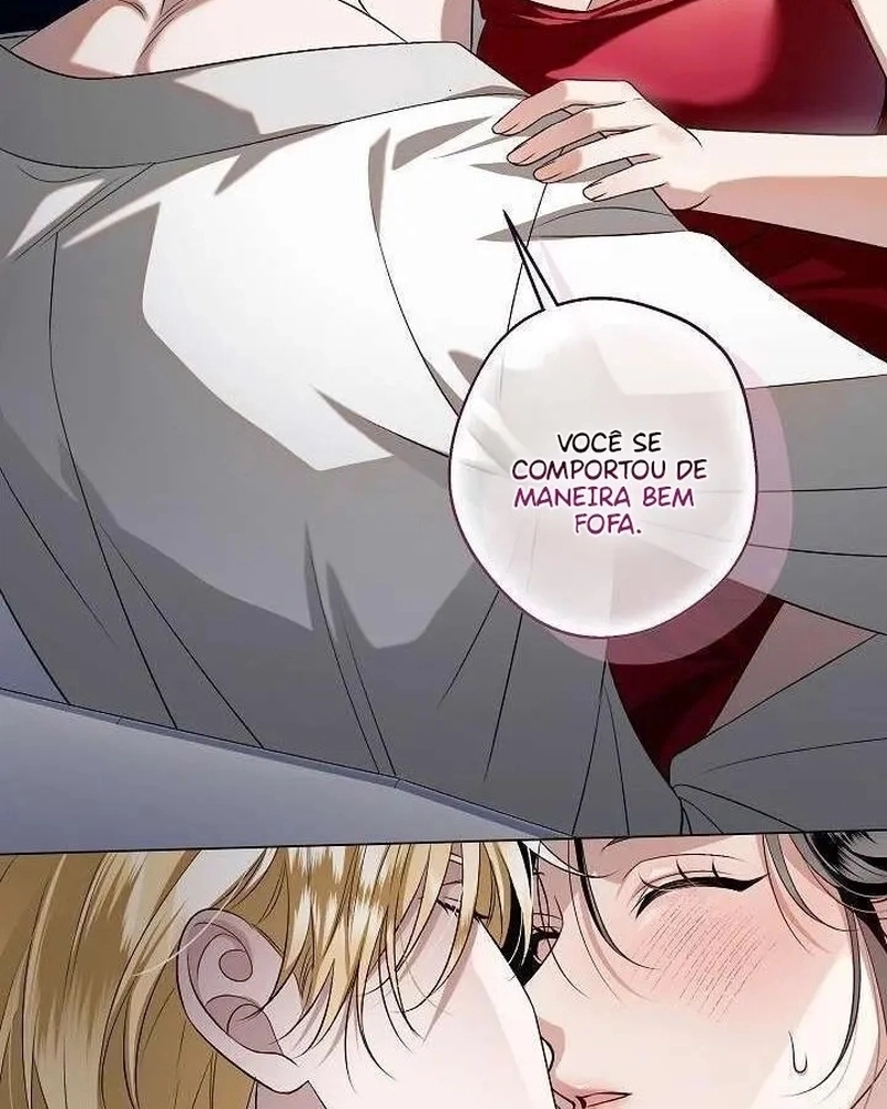 Solstício Capítulo 10 Página 45