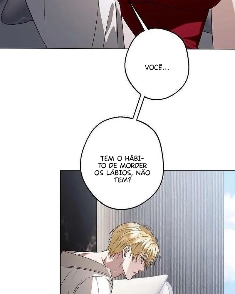 Solstício Capítulo 10 Página 49