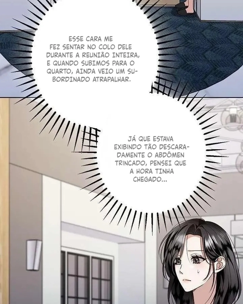 Solstício Capítulo 10 Página 5