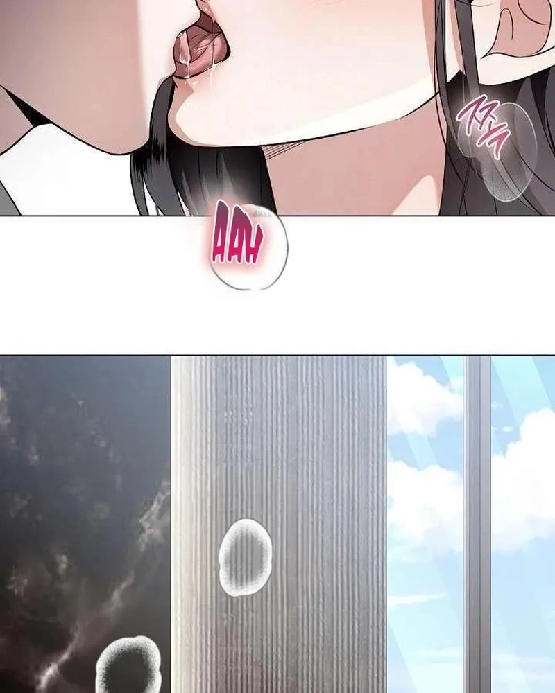Solstício Capítulo 10 Página 55