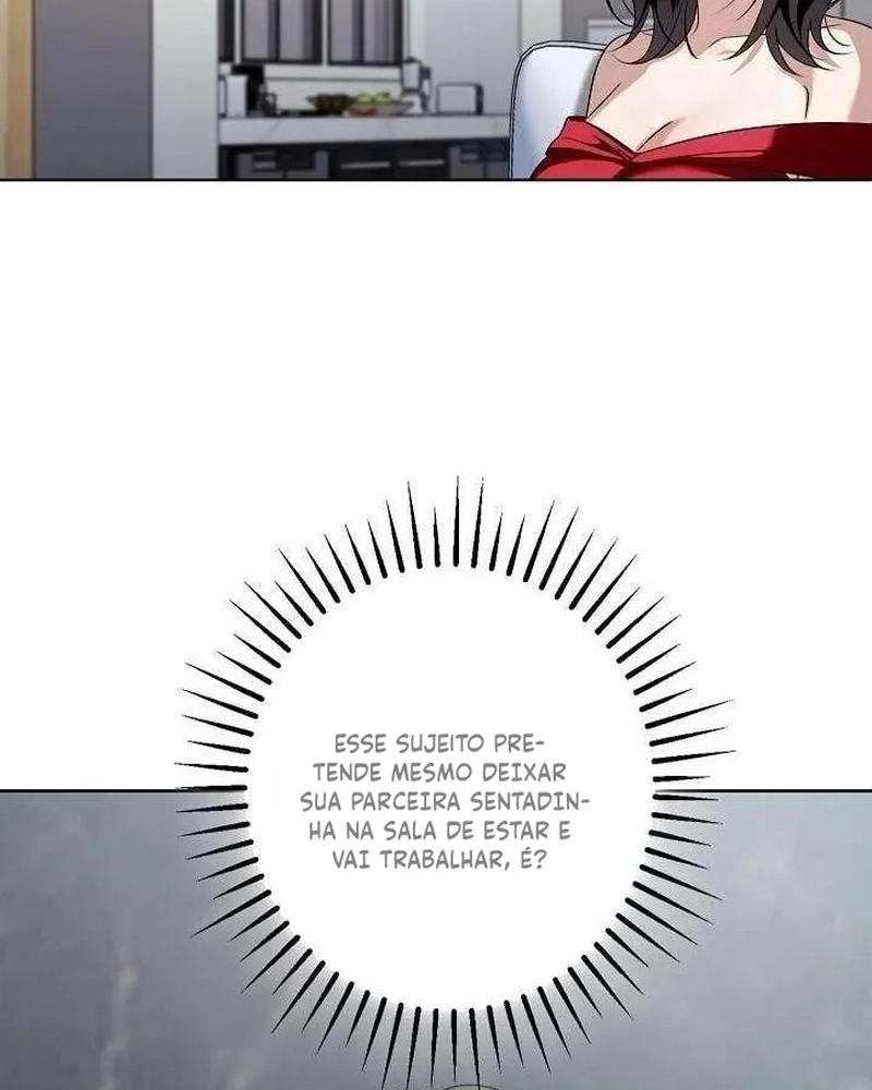 Solstício Capítulo 10 Página 6