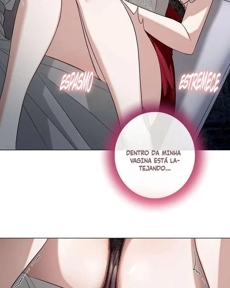 Solstício Capítulo 10 Página 66