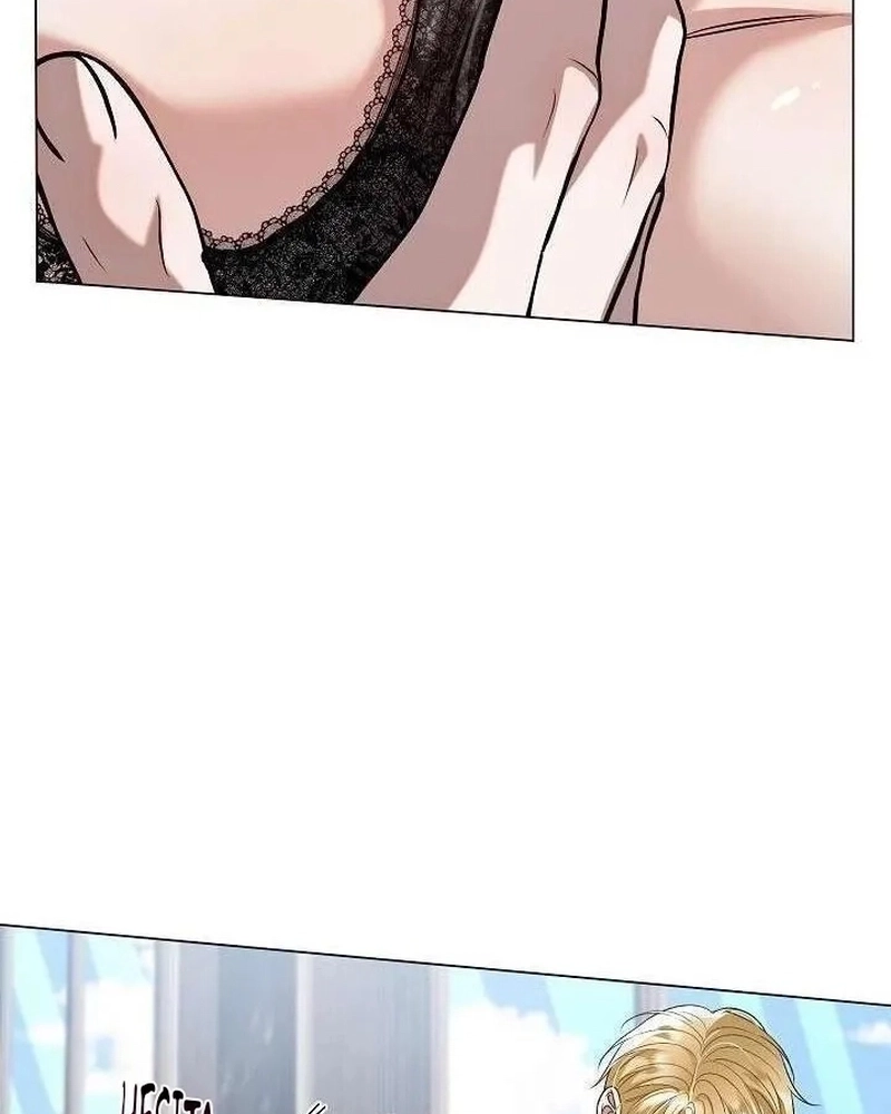 Solstício Capítulo 10 Página 74