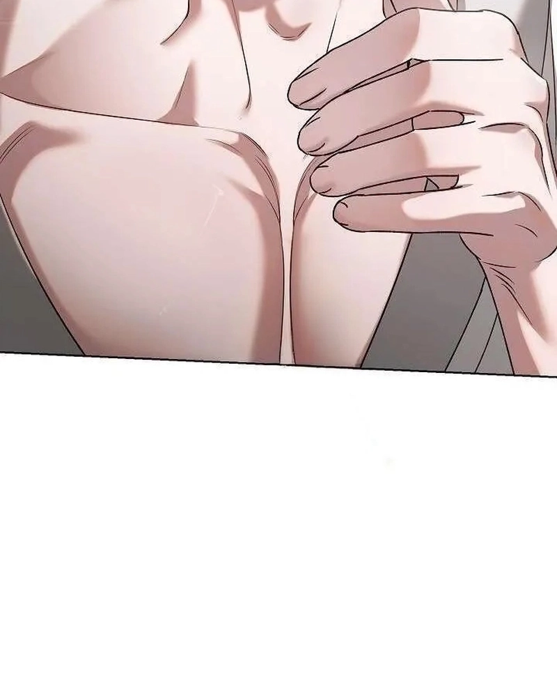 Solstício Capítulo 10 Página 87