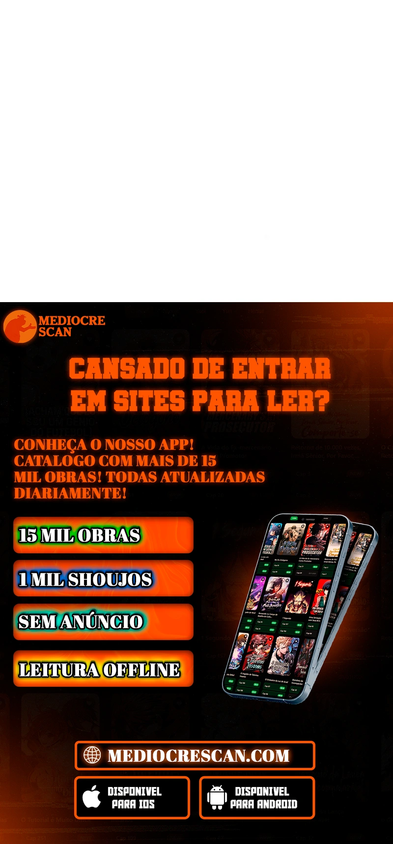 Solstício Capítulo 11 Página 102