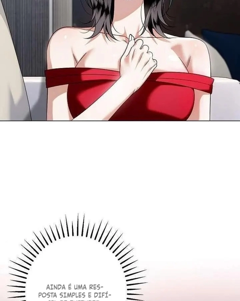 Solstício Capítulo 11 Página 17