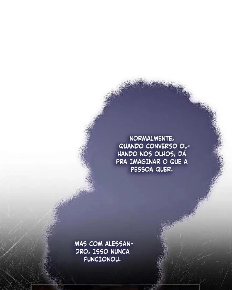 Solstício Capítulo 11 Página 19