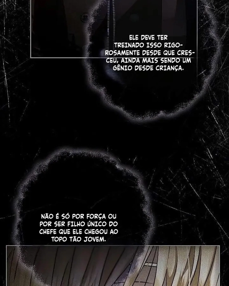 Solstício Capítulo 11 Página 21