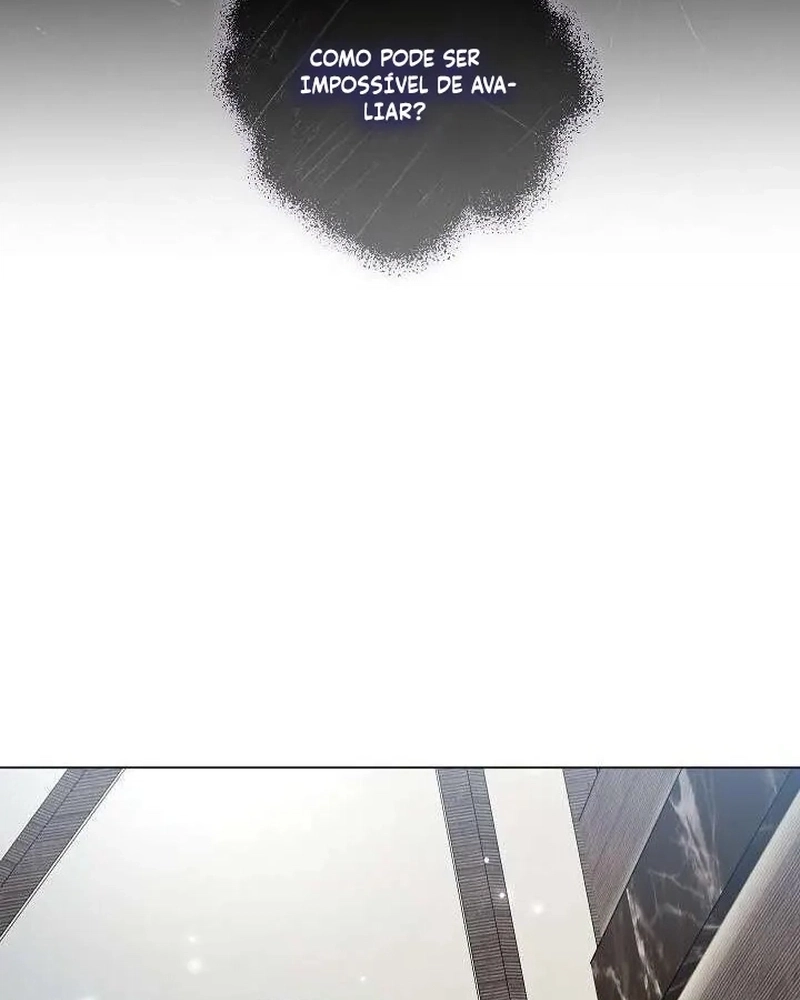 Solstício Capítulo 11 Página 23