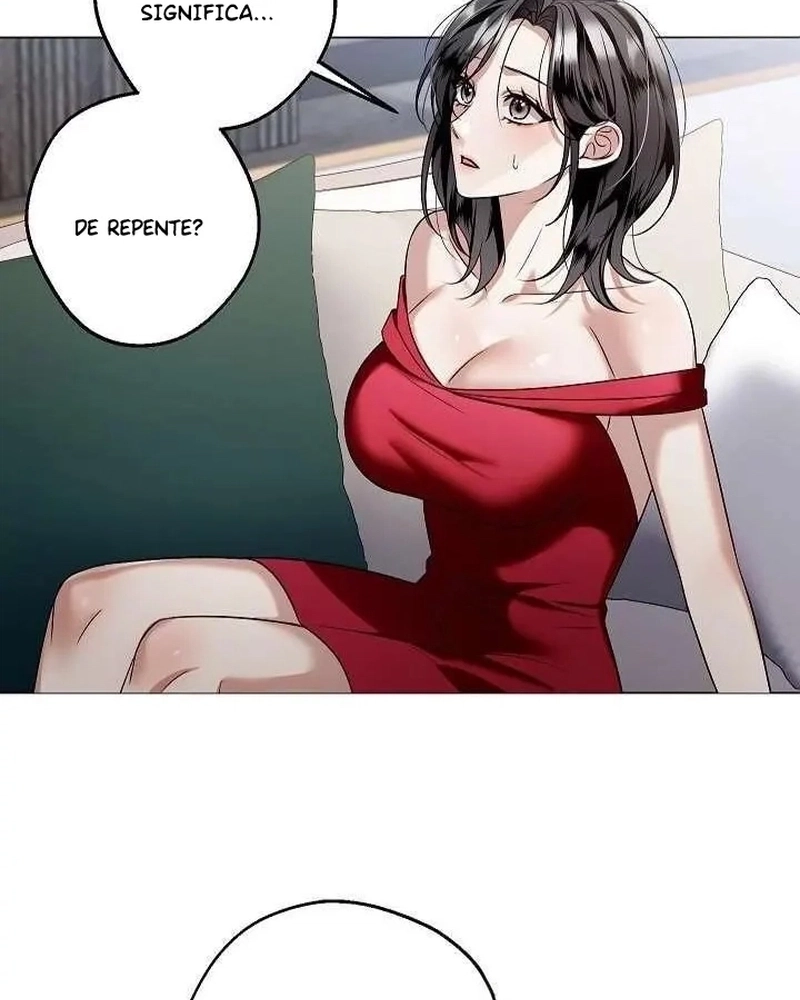 Solstício Capítulo 11 Página 27