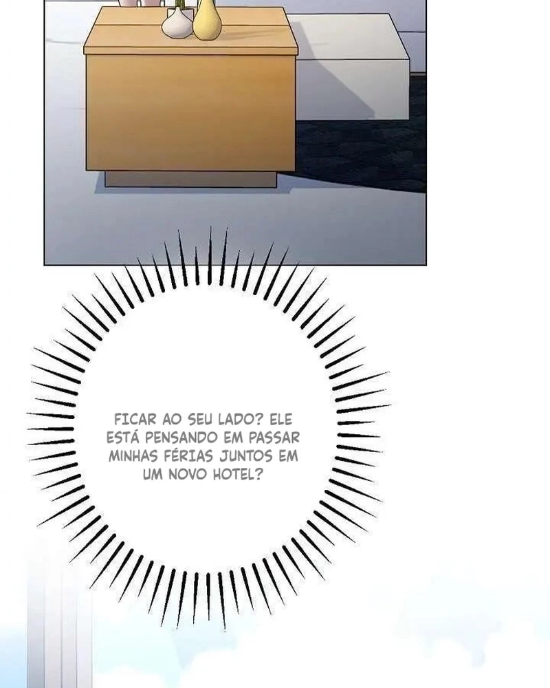 Solstício Capítulo 11 Página 29