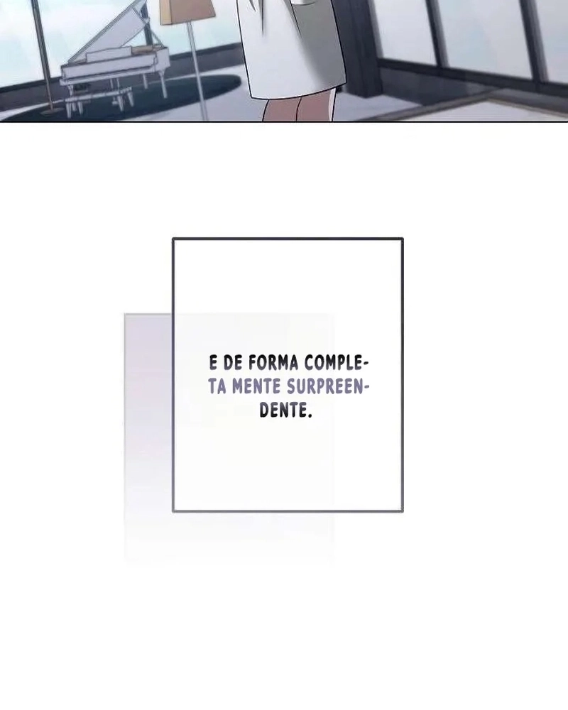 Solstício Capítulo 11 Página 35