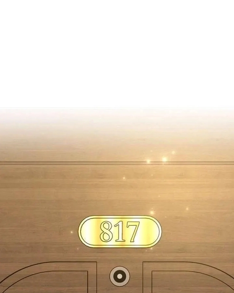 Solstício Capítulo 11 Página 37