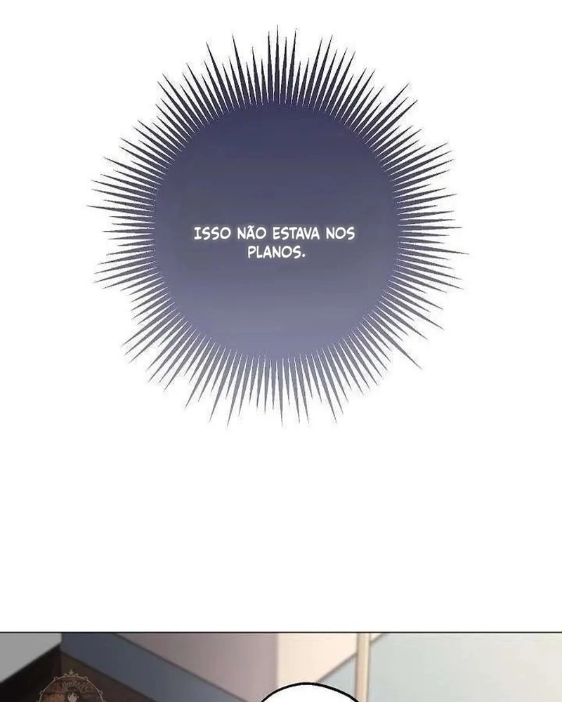 Solstício Capítulo 11 Página 39