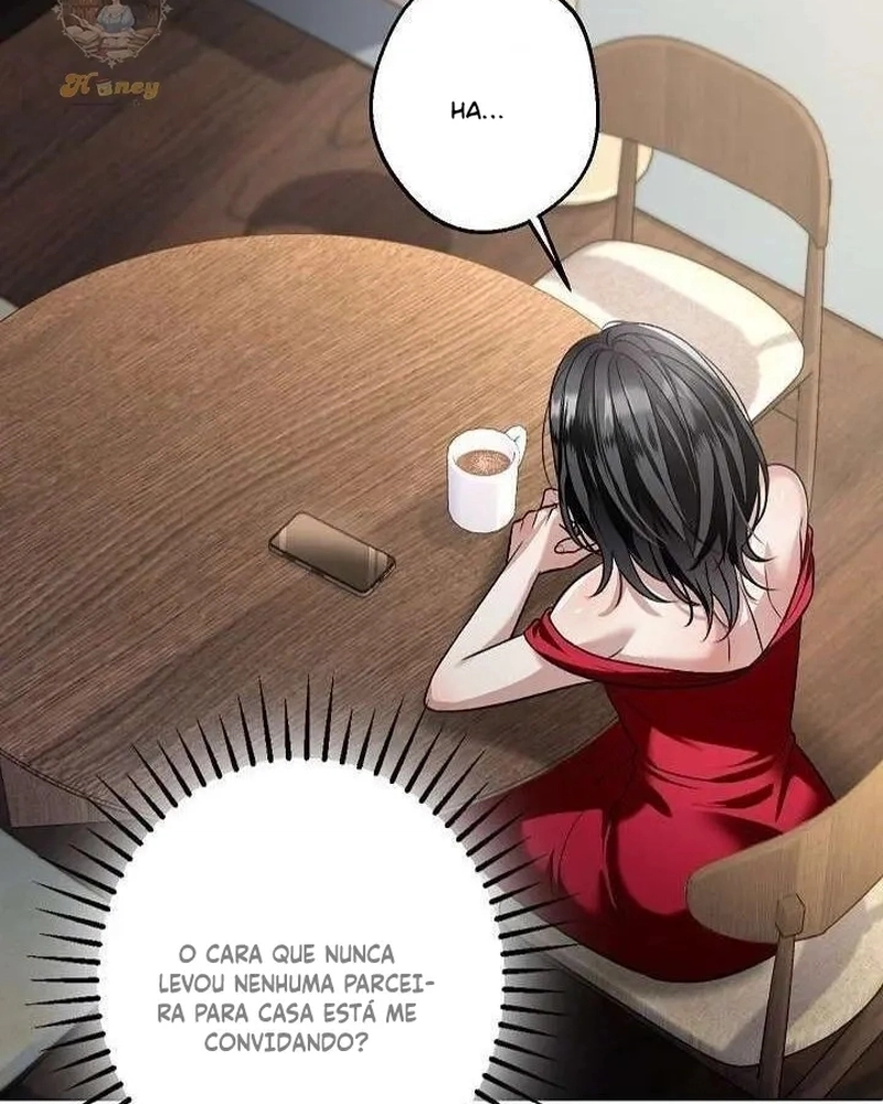 Solstício Capítulo 11 Página 40