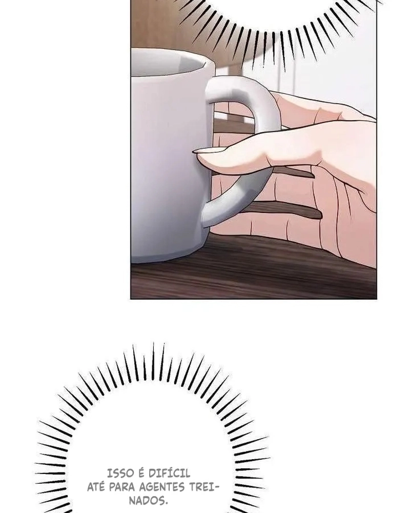 Solstício Capítulo 11 Página 42