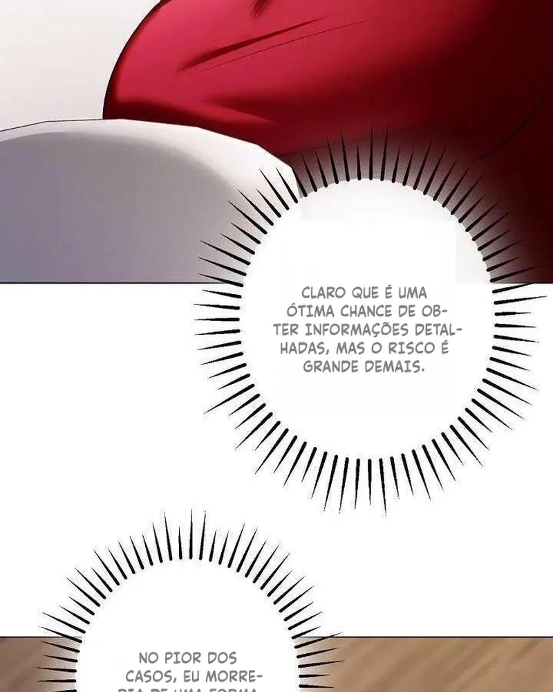 Solstício Capítulo 11 Página 44