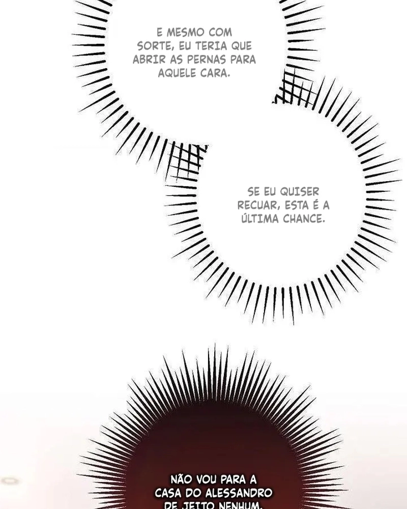 Solstício Capítulo 11 Página 46