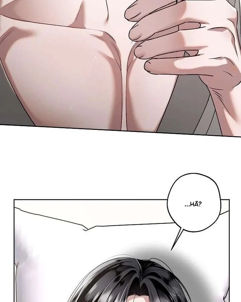 Solstício Capítulo 11 Página 5