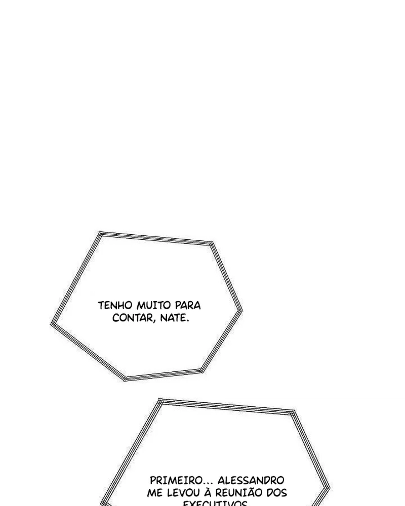 Solstício Capítulo 11 Página 53