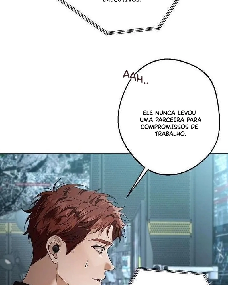 Solstício Capítulo 11 Página 54