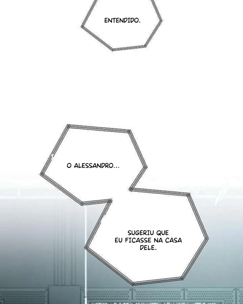 Solstício Capítulo 11 Página 56