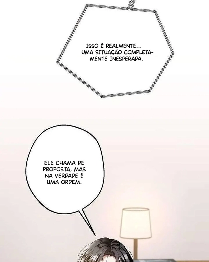 Solstício Capítulo 11 Página 61