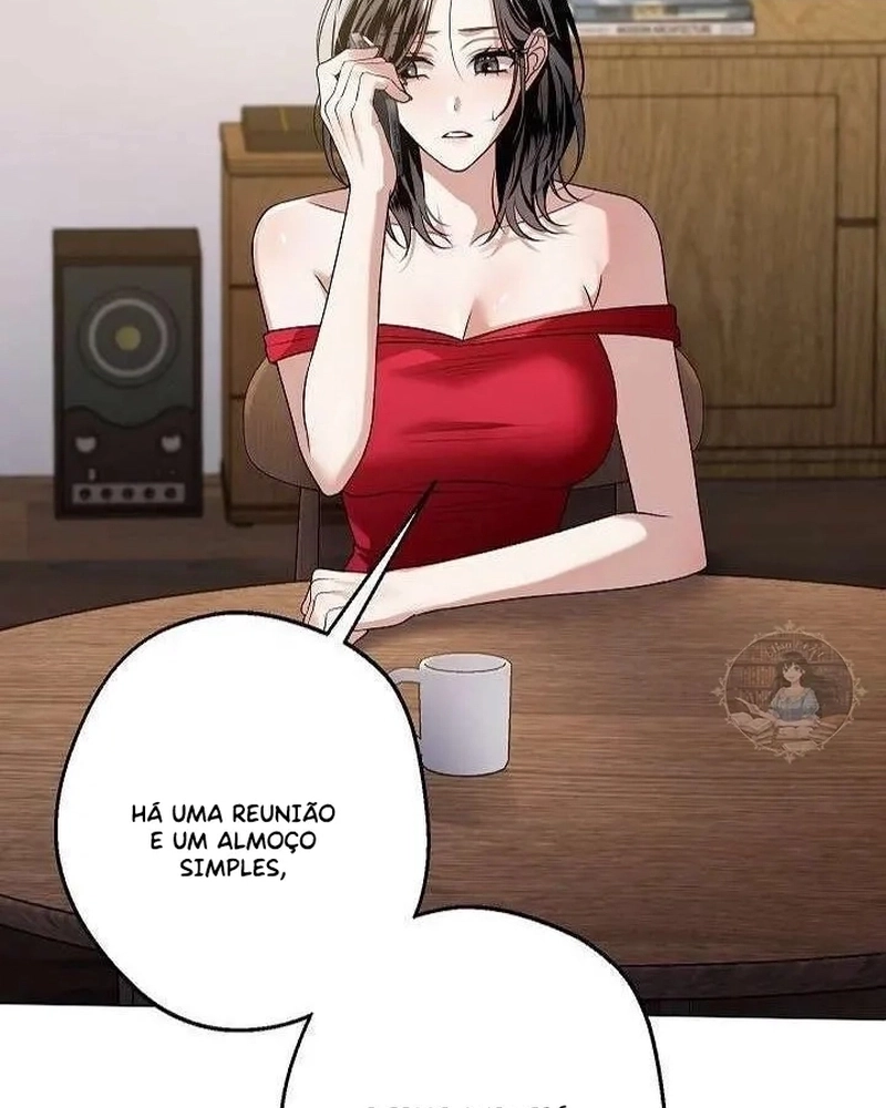 Solstício Capítulo 11 Página 62
