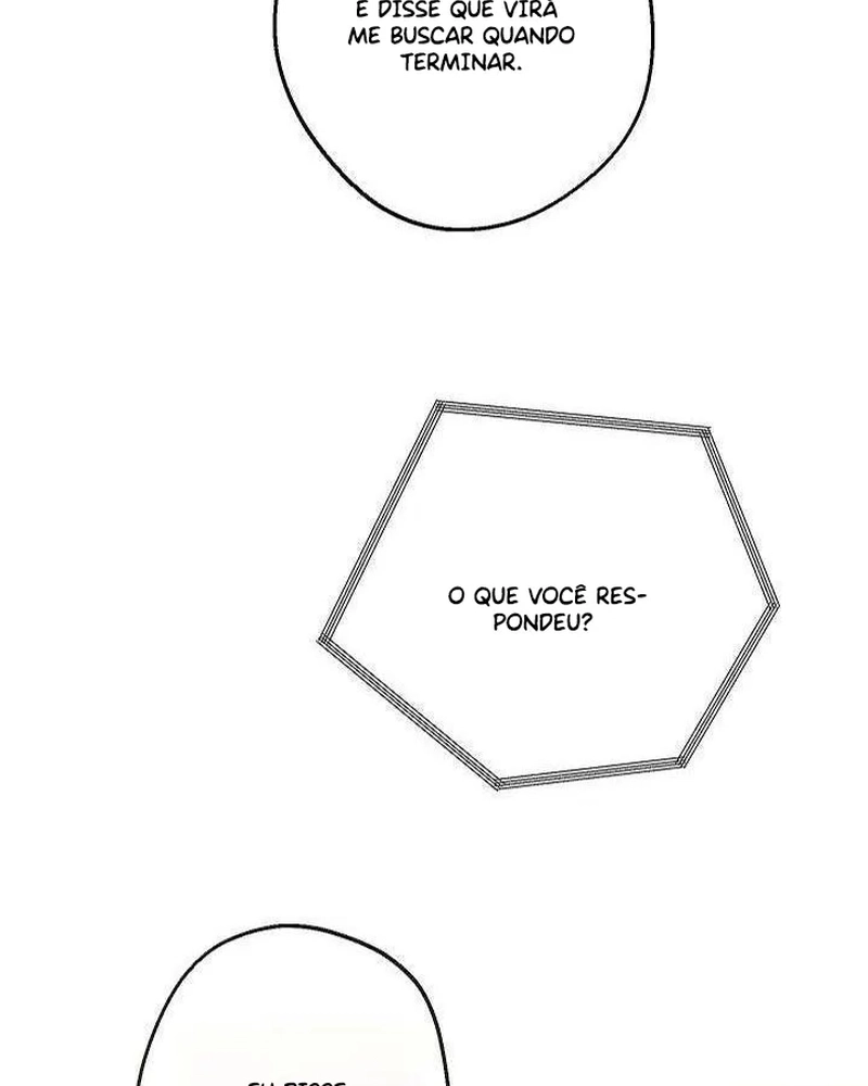 Solstício Capítulo 11 Página 63