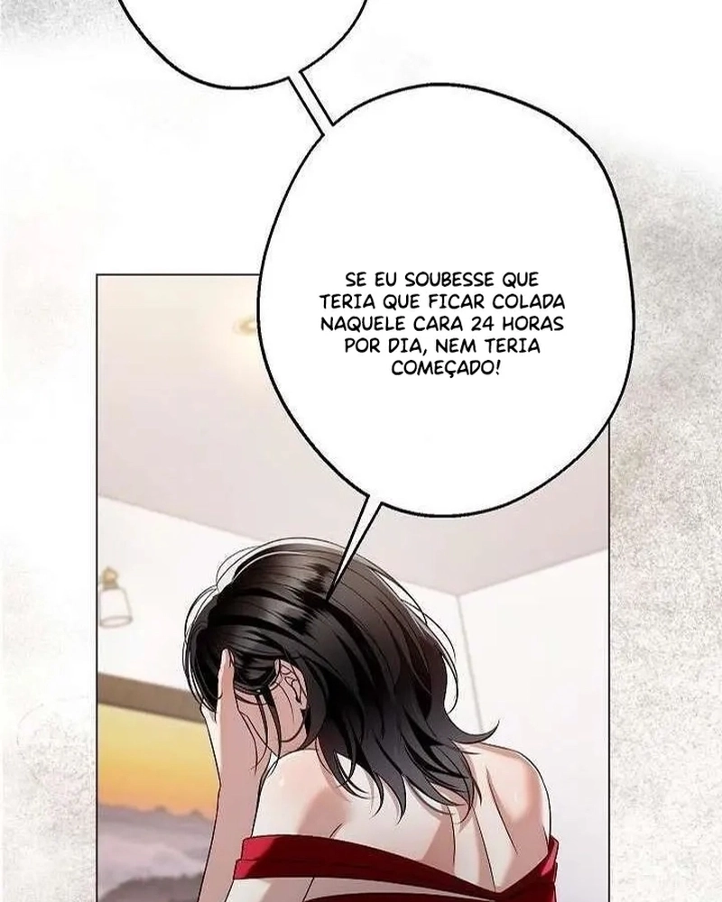 Solstício Capítulo 11 Página 68