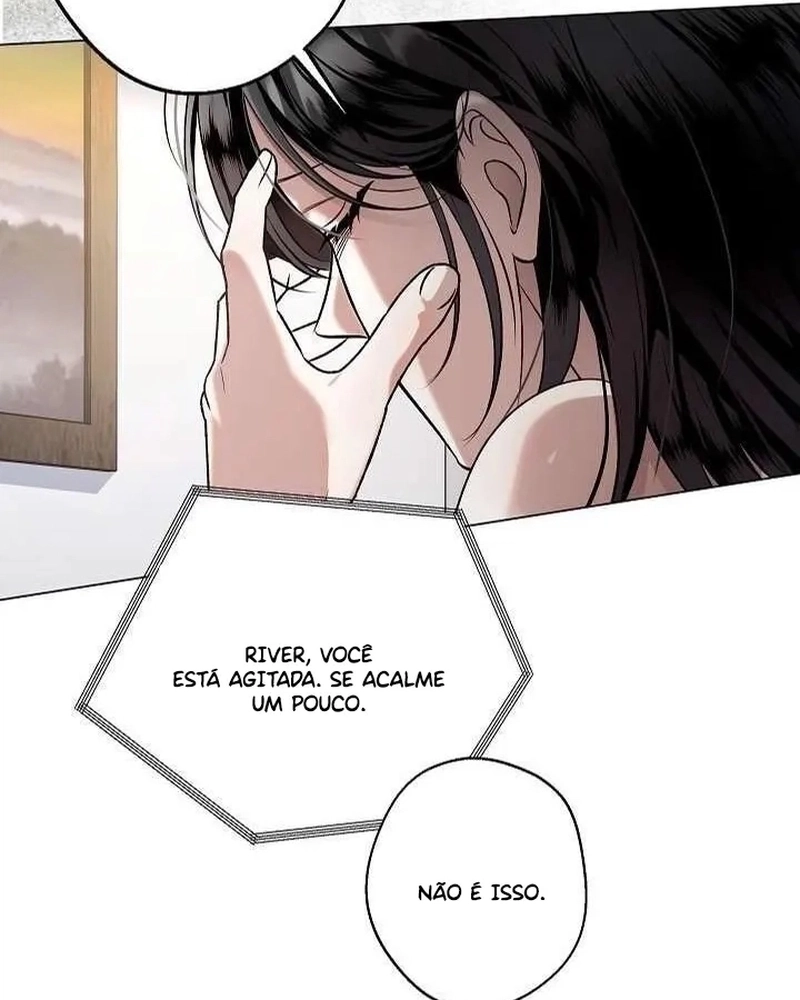 Solstício Capítulo 11 Página 70