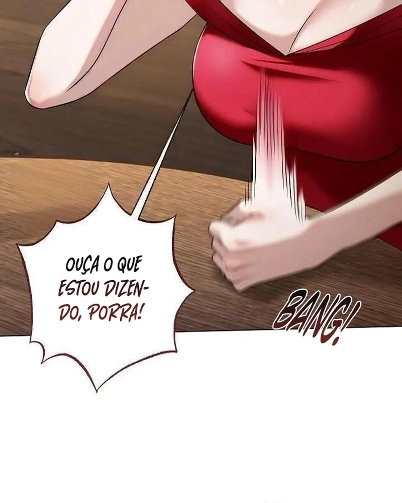 Solstício Capítulo 11 Página 72