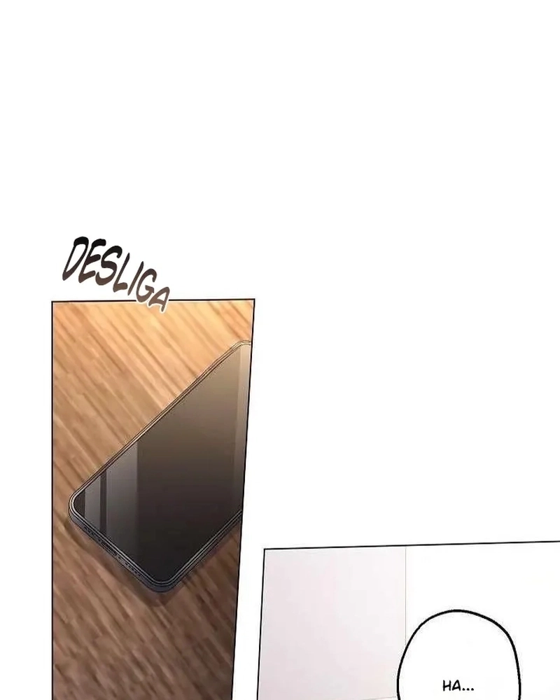 Solstício Capítulo 11 Página 75