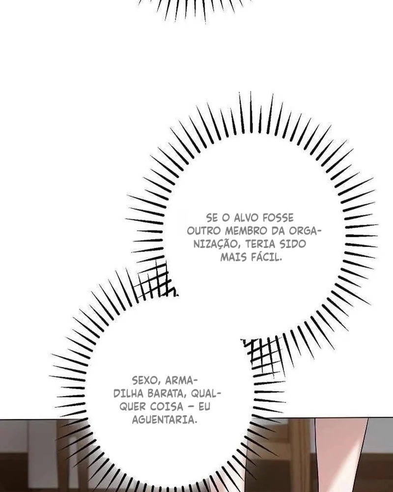 Solstício Capítulo 11 Página 77