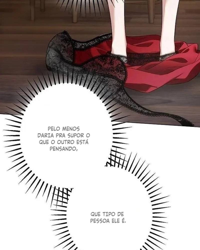 Solstício Capítulo 11 Página 78