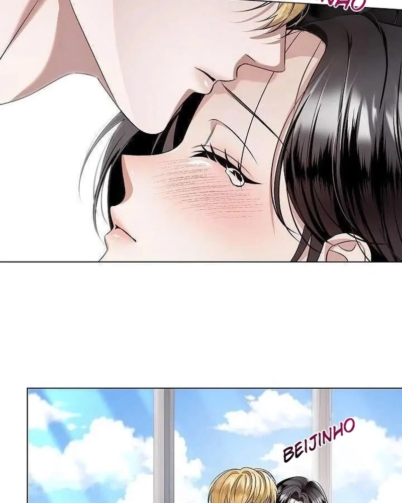 Solstício Capítulo 11 Página 8