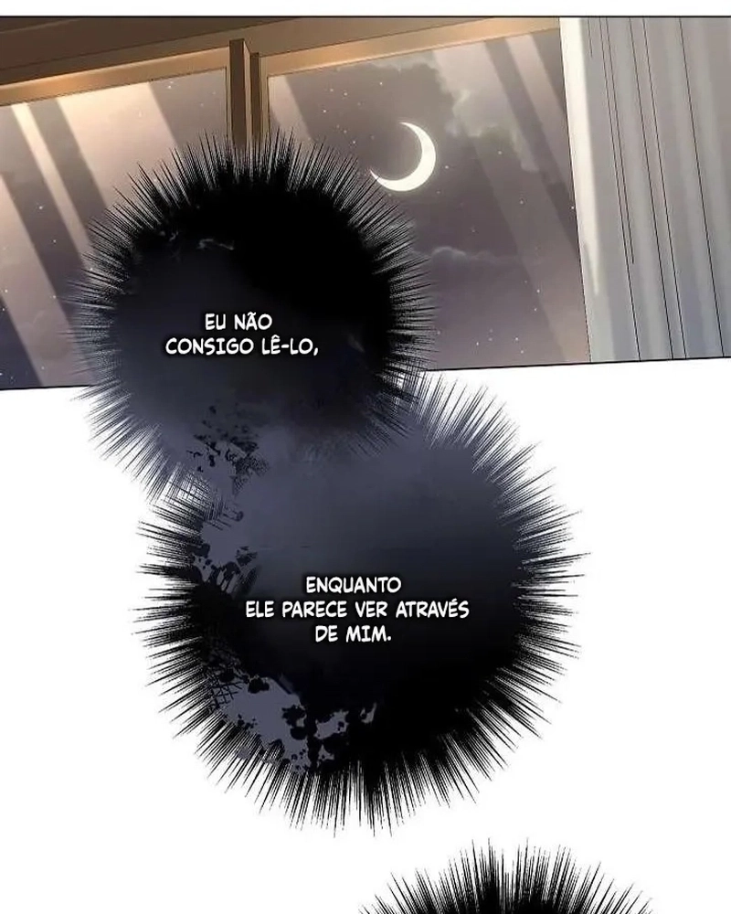 Solstício Capítulo 11 Página 84