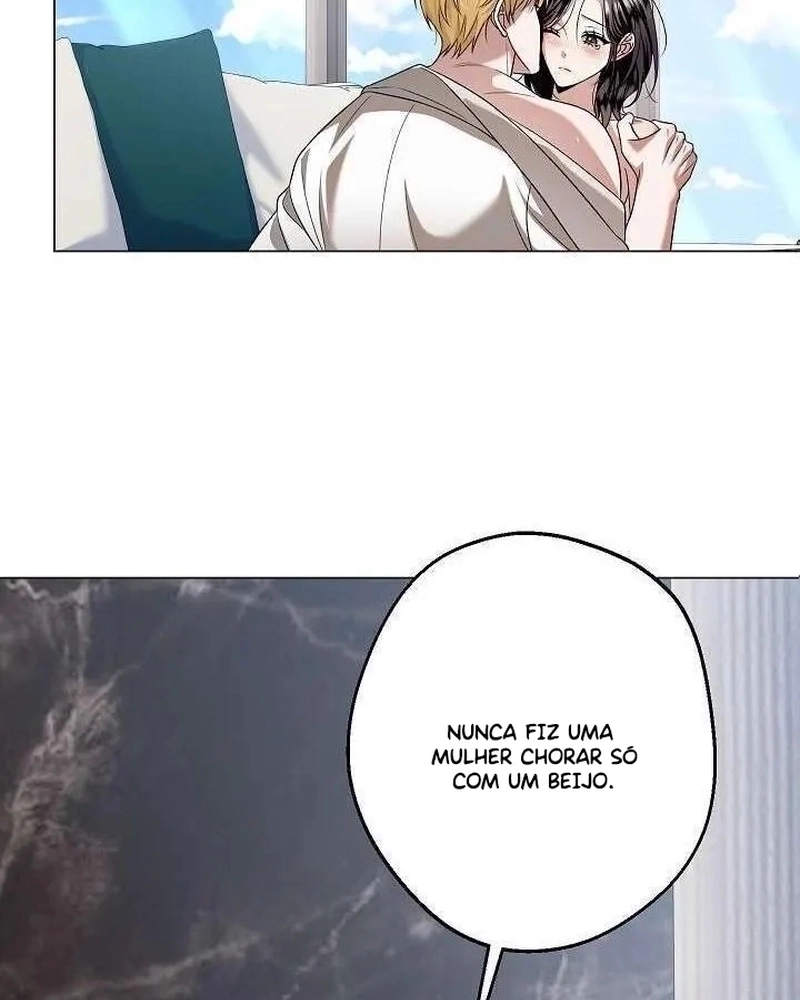 Solstício Capítulo 11 Página 9