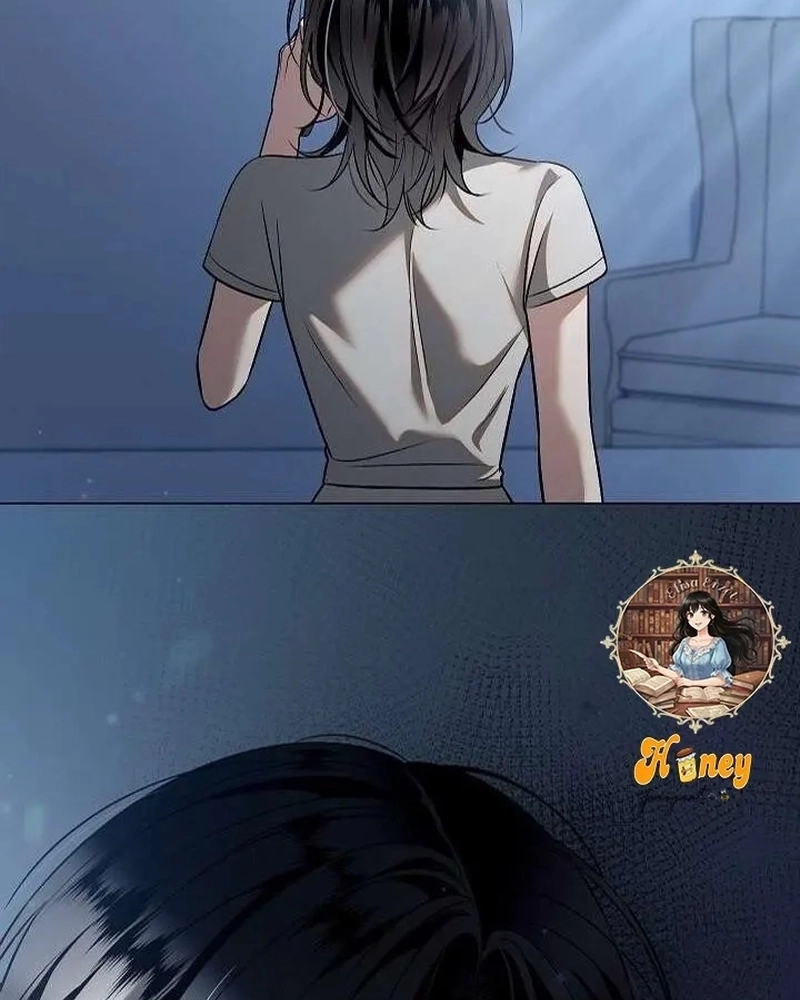 Solstício Capítulo 11 Página 93