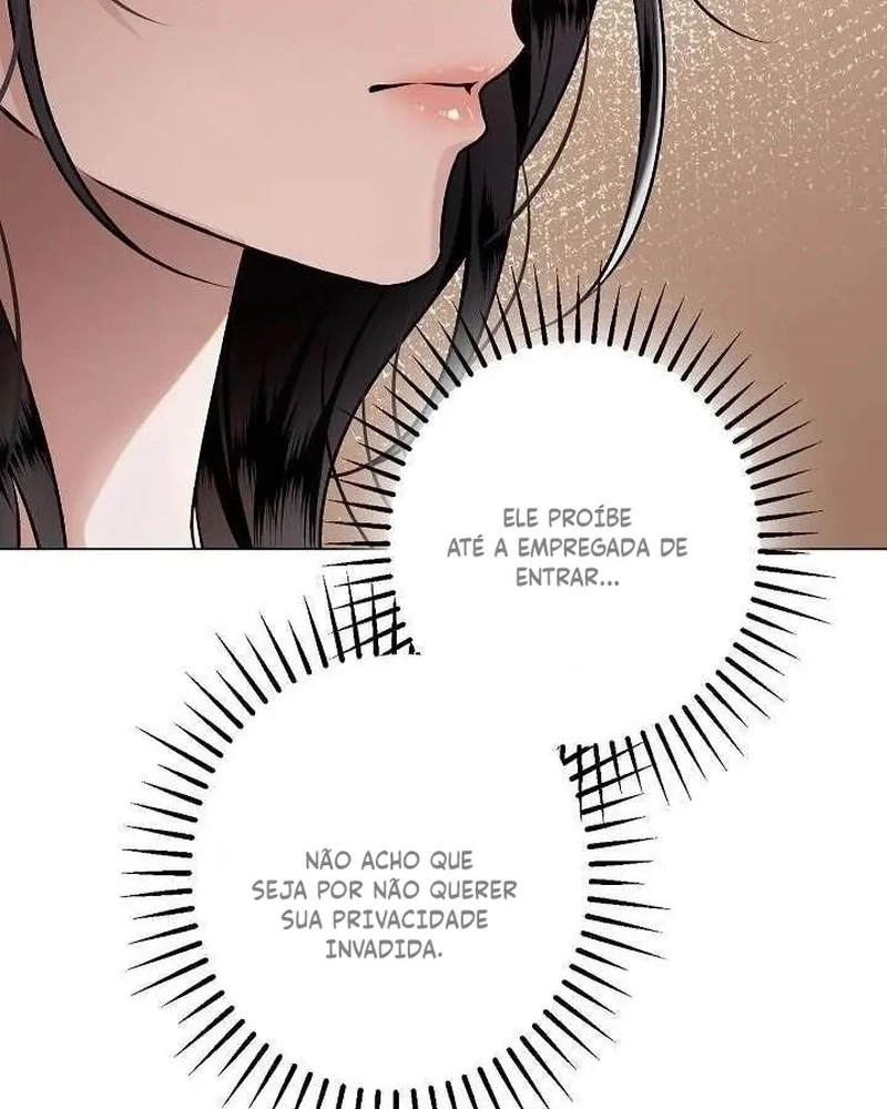Solstício Capítulo 12 Página 101