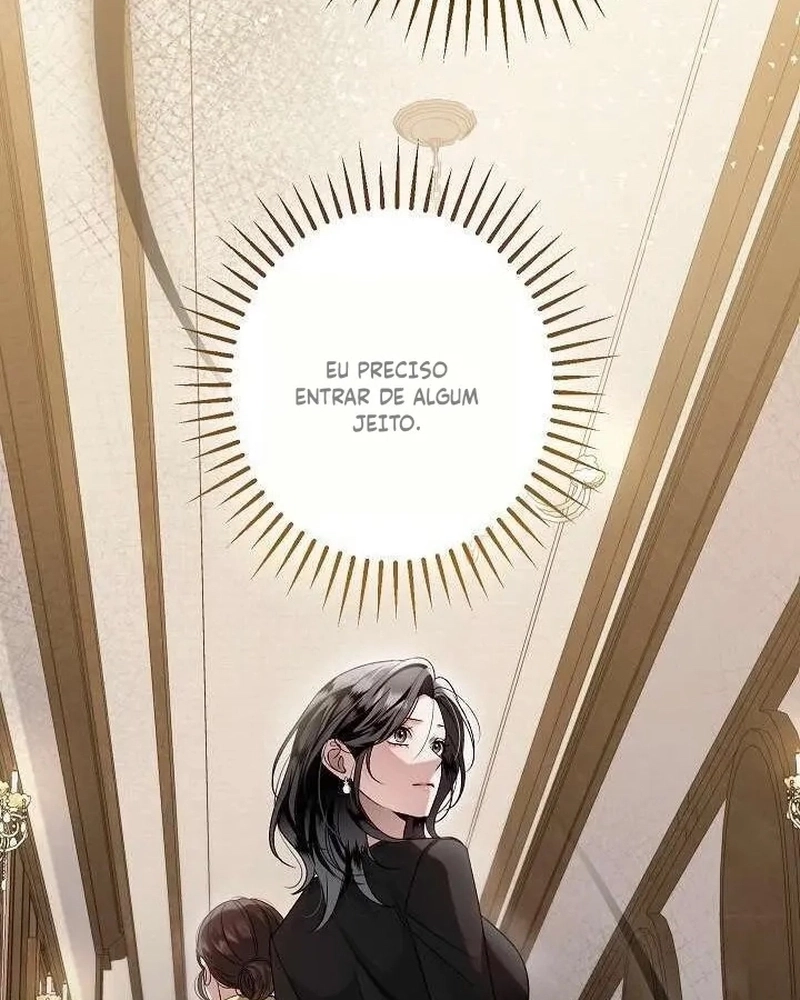 Solstício Capítulo 12 Página 103