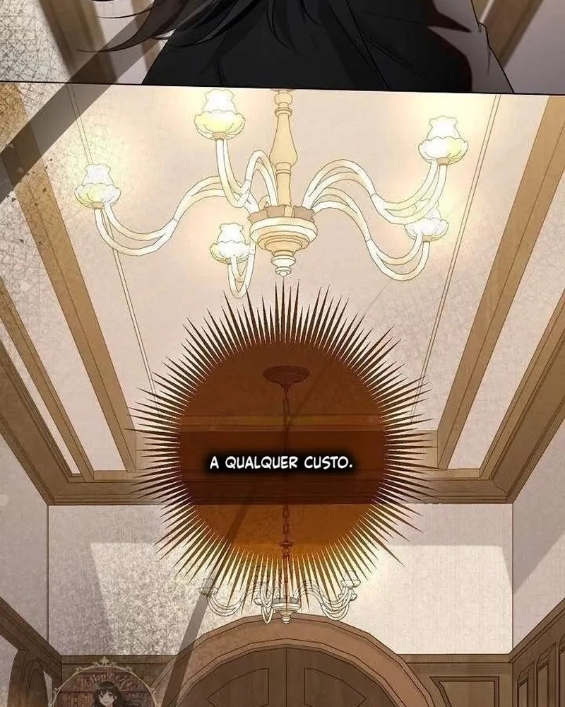 Solstício Capítulo 12 Página 105