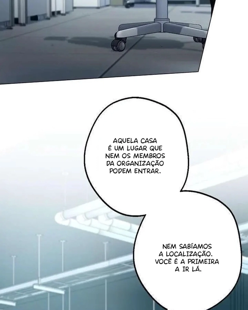 Solstício Capítulo 12 Página 12
