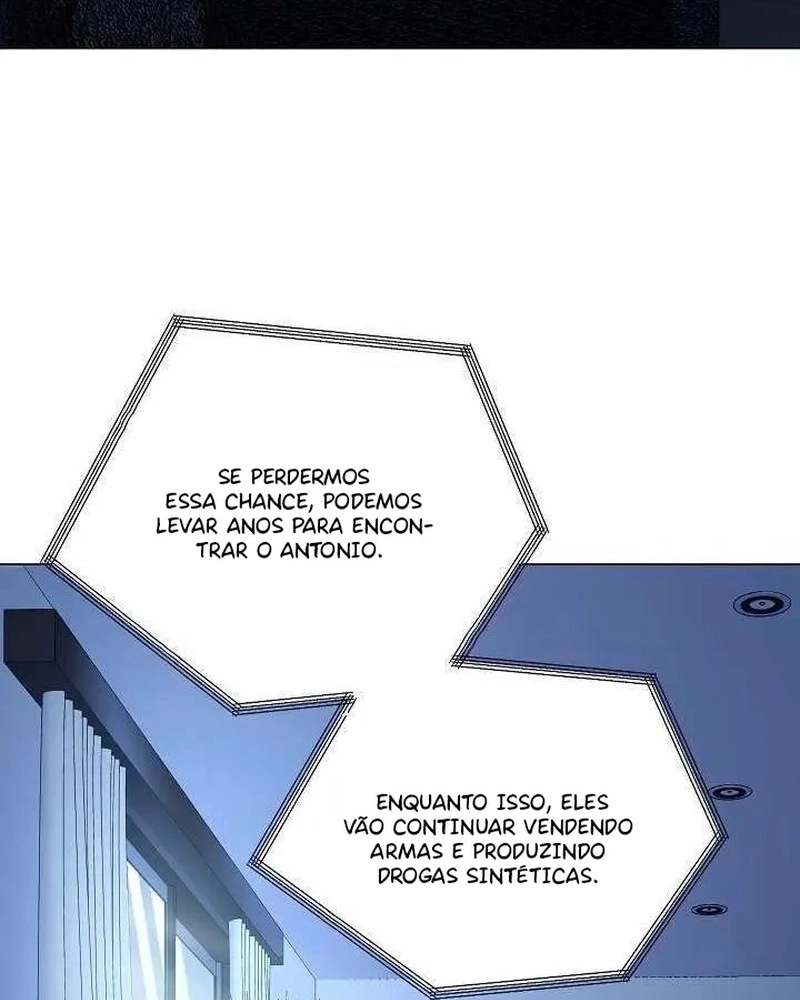Solstício Capítulo 12 Página 14
